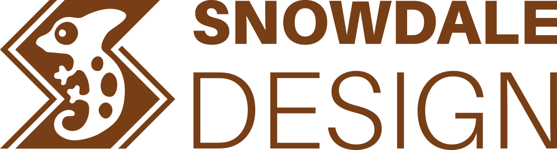 Snowdale Design